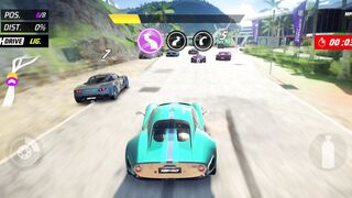 The Ultimate Beginner Guide to Asphalt 9
