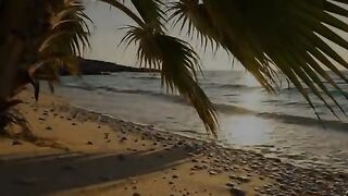 🔥 PERSIAN FLAMENCO 🌅 63 MIN | Música que Te Lleva del Desierto al Mediterráneo 🎶