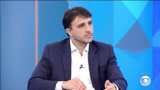 MBL의 모델 분석이 레난 산토스의 선거 캠페인에서 선거용으로 구체화되었습니다.