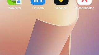 Como configurar kwai