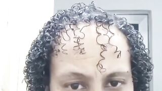 Meu vídeo 3