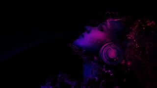 International music short film