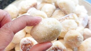 Pãezinhos