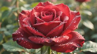 Beautiful flower 🌸