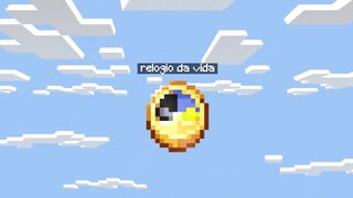 Eu testei TODAS as formas de ganhar DINHEIRO RÁPIDO na internet.