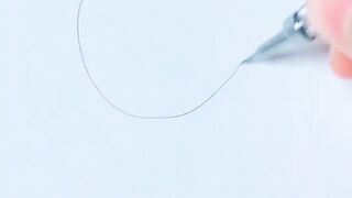 Aprenda a desenhar de forma facil
