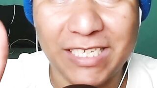 Coisas Que Toda Mae Odeia