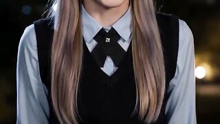 My Daughter Was Bullied Epsode 3