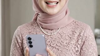 My phone 2