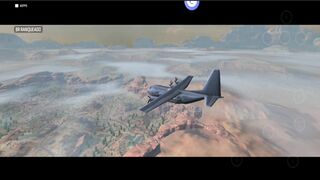 FREE FIRE 7