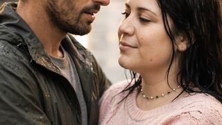 Novela completa de pois da chuva