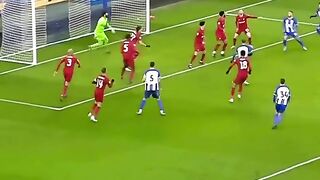 Só para que curtir futebol