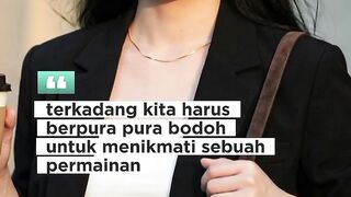 Pura-pura bodoh