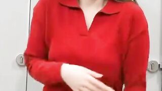 Joget viral 6