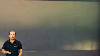 Você não vai acreditar no perigo mortal que acaba de se formar no mapa!