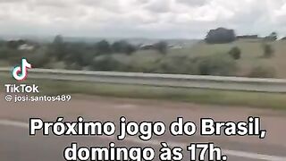 Próximo jogo