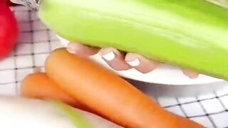 Must-Have Kitchen Gadgets