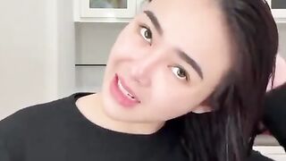 Amanda cantik