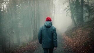 Holy Spirit, Lead Me Today | Powerful Morning Prayer