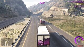 JOGANDO RP FLUXO RP
