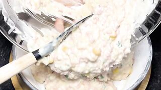 Torta fácil