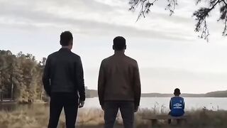 Three Neymars