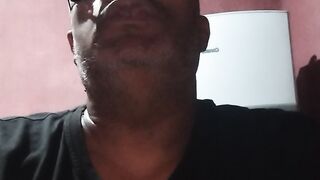 Palavra de Deus 4