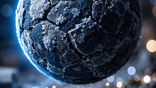Planetas órfãos: os mundos que perderam suas estrelas
