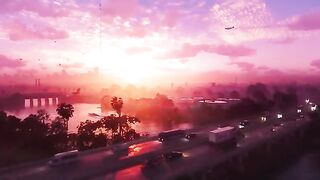 GTA6 Esta chegando