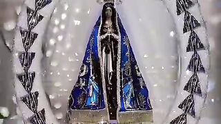 Nossa senhora