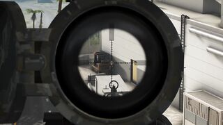 Ghost Recon Breakpoint – Perfect Stealth Infiltration | No Detection Gameplay.