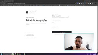 Servidor VPS Grátis para Seu Site ou App VibeCoding