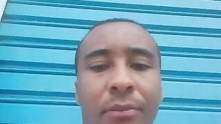 Set Mixado de Funk Producao do Dj Rc