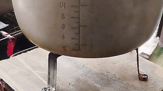 Reutilizando Resistência teste