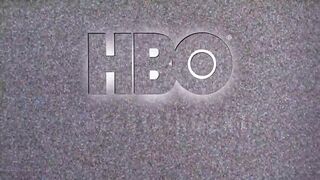 Game of Thrones - Battle of the Bastards | Two Steps From Hell - Heart of Courage