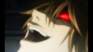 Anime, amv