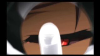 Anime, amv 2