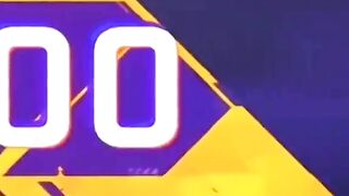 como pegar o nível 100 How to reach level 100 in Free Fire quickly and easily—watch this to the end and follow for more