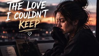 Música solitária para  quem sofre de amor ❤️