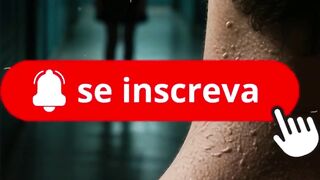 A Loira do Banheiro EXISTIU? A história macabra que as escolas escondem