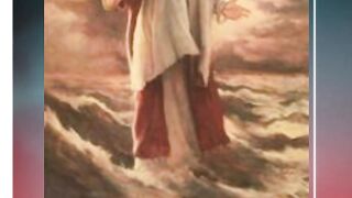 Agradeço a Deus por tudo.
