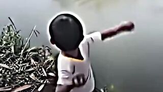 Meme do lacosti