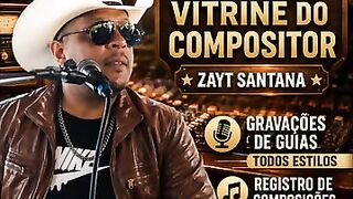 CICATRIZ