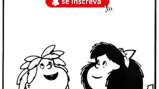 SERES INTELIGENTES