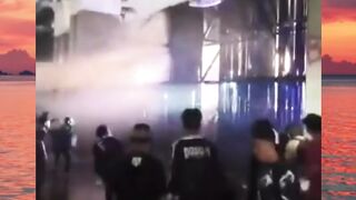 sehat sehat semua pejuang aspirasi
