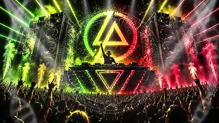 Linkin Park Remixes EDM 2026