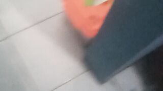 3 warna nya