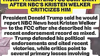 Federal Communications Commission