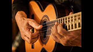🎵 Filho da Poeira Vermelha _ Sertanejo Raiz que Emociona o Coração do Campo