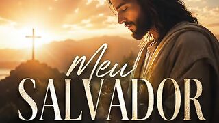 Meu Salvador